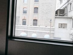 -逸道(益丰·外滩源店)