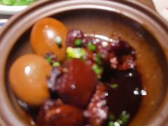 -東大方(湖州白鹭迎店)