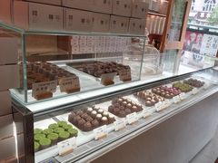 -发酵食堂(屏风街店)