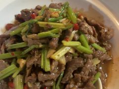 -故乡缘·香格里拉山庄(冷竹路店)