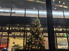 -西堤牛排(南京龙江店)