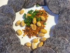 -民食香·腊排骨野生菌美食(木府店)
