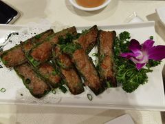 -海皇酒家(钰海万国汇购物广场店)