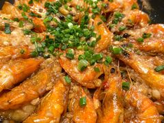 -曾牛土菜(捷瑞达店)