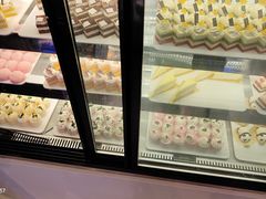 -千家粗粮王(MOMOPARK店)