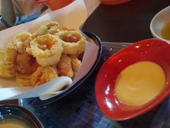 -杭州西子湖四季酒店-WL BISTRO西湖餐厅(灵隐路店)