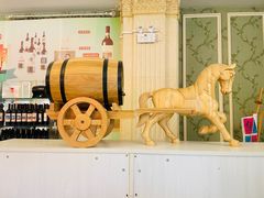 -北京张裕爱斐堡酒庄