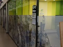 -佳翼教育(铁西大都汇校区)