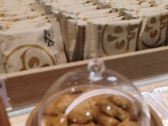 -泸溪河桃酥(凯德MALL太阳宫店)