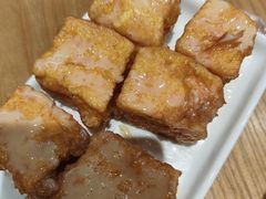 -赵记传承(深圳宝安汇邦中心店)