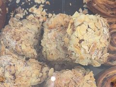 -BAKER&SPICE(国金中心商场店)