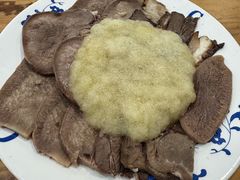 -柴氏风味斋(甘家口店)