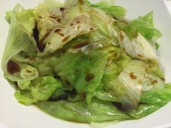 -添好运点心专门店(北角店)