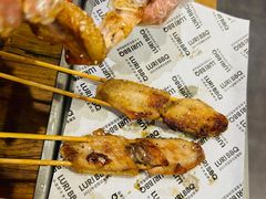 -馋嘴猫北京食堂·烤鸭·宵夜(亚运村店)