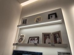 -海马体照相馆(北京大族广场店)