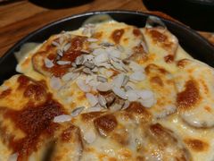 -有才叔的小馆(高新咖啡街区店)