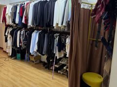 -小象国照相馆(宝山万达店)