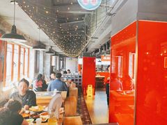 -牛市坎火锅(温州街店)