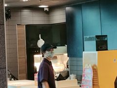 -麦当劳(莆田荔城大道万达店)