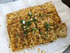 -狮龙啤酒烧烤屋(建二路店)