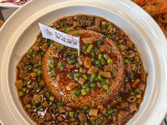 -良师门滨海人家·海鲜·家常菜(滨海城店)