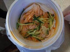 -袁记肉夹馍(北大街店)