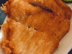 -友乐达台北精致面馆(张江店)