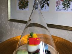 -深圳东部华侨城茵特拉根酒店