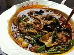 -七恭冒菜(亭江街店)