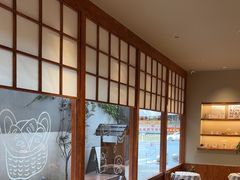 -Max Bakery 阿唛手作