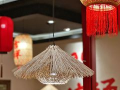 -虾领航小龙虾·吉林烧烤(柳州路店)