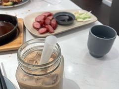 -鹿港小镇(黄金店)
