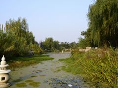 -幕燕滨江·长江观音景区