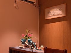 -宋宴(虎跑店)