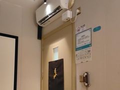 -道合堂·中式按摩·spa(民治店)