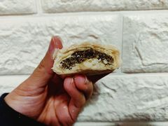 -知亘茶食