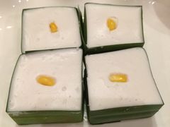 -Pho Asia 亚阁越南料理(上海来福士广场店)