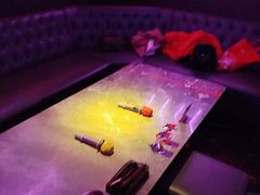 -星聚会KTV X Party(上海真如中海环宇城店)