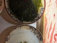-东道煮牛肉火锅(东盛大街店)