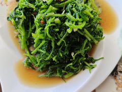 -途肴·老农饭庄(百里峡店)