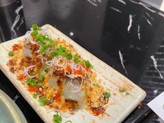 -千和日本料理(龍坪天虹店)