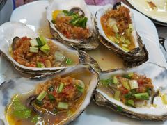 -聪辉同安老美食饭店(大元路店)