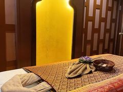 -莲泰式·中式·沐足·精油SPA采耳(天河店)