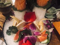 -胡桃里音乐酒馆(曲江店)