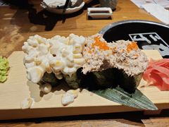 -二丁目食堂(铁西万象汇店)