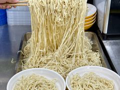 -随柳居·苏式小吃(建新巷店)