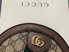 -Gucci(北京SKP店)