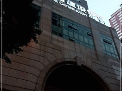 -中国建设银行(重庆市分行)