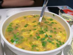 -双合园·海鲜水饺青岛菜(万佳广场店)