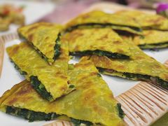 -伊帆食府·青海地方特色美食